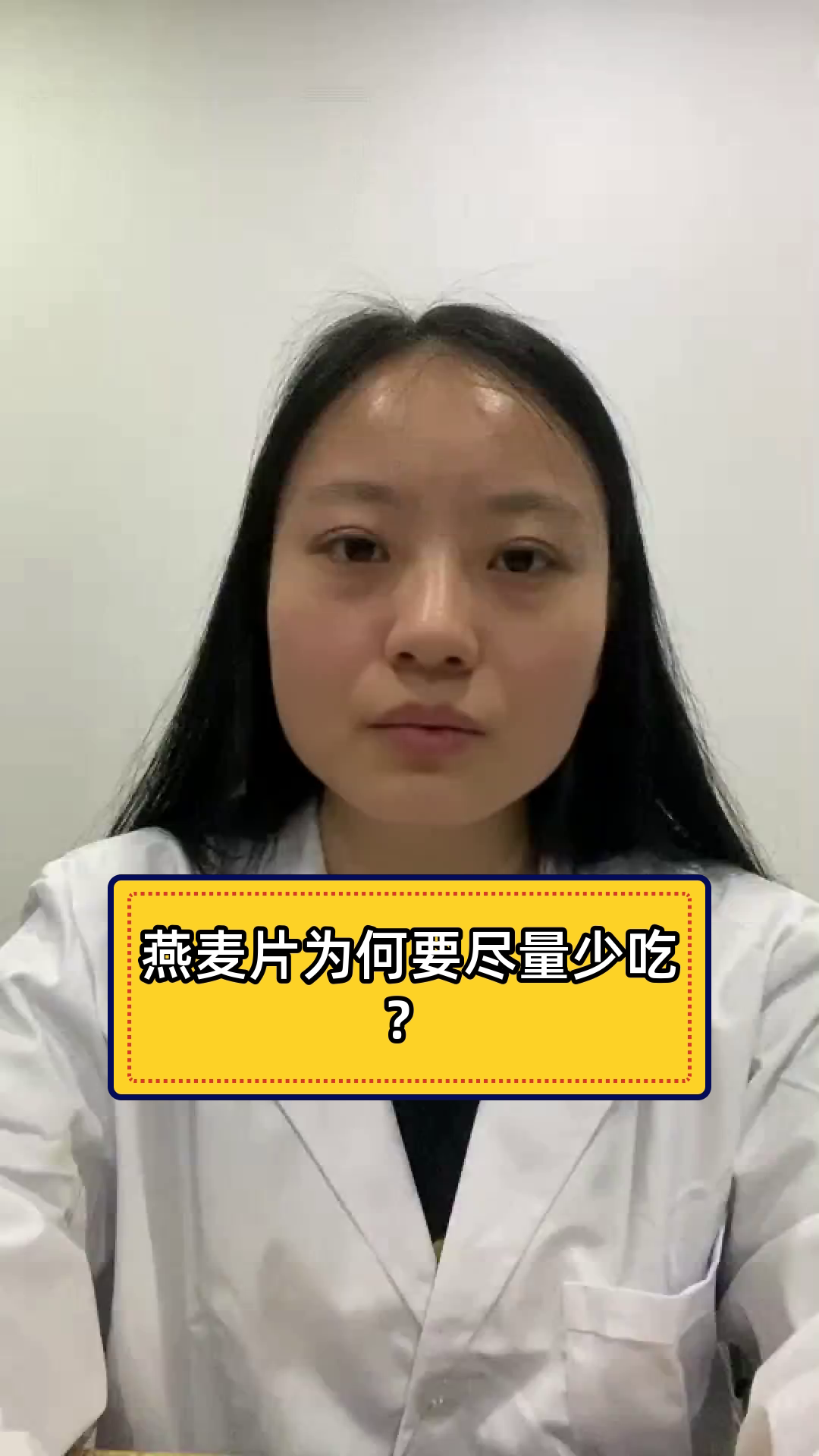 admin 第32页