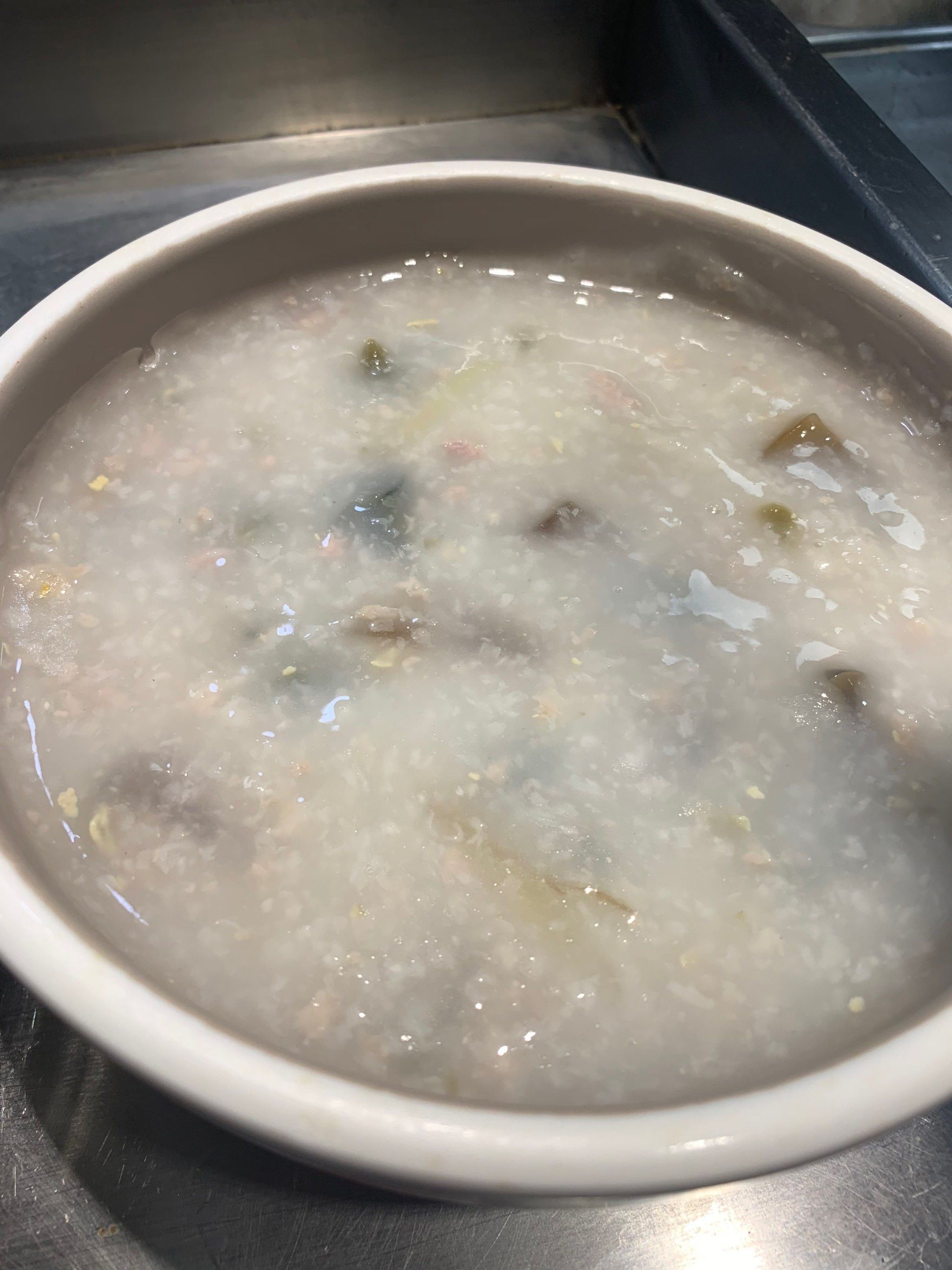 梦见自己吃东西什么意思