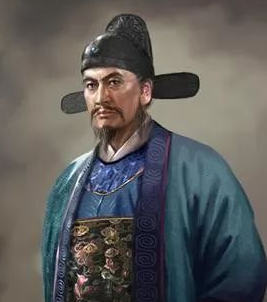 曹吉祥的事迹和历史评价